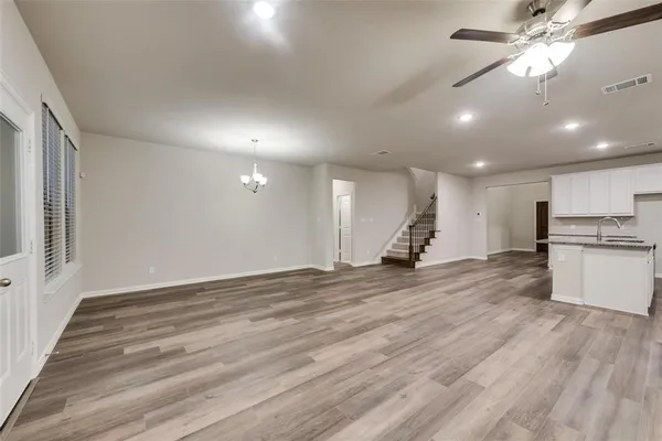 $2,590 | 739 Copley Street, Sherman, TX 75090
