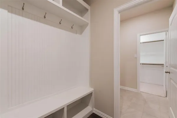 $2,590 | 739 Copley Street, Sherman, TX 75090
