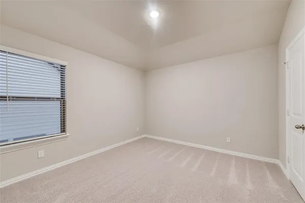 $2,590 | 739 Copley Street, Sherman, TX 75090