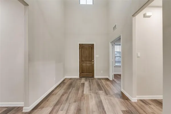 $2,590 | 739 Copley Street, Sherman, TX 75090