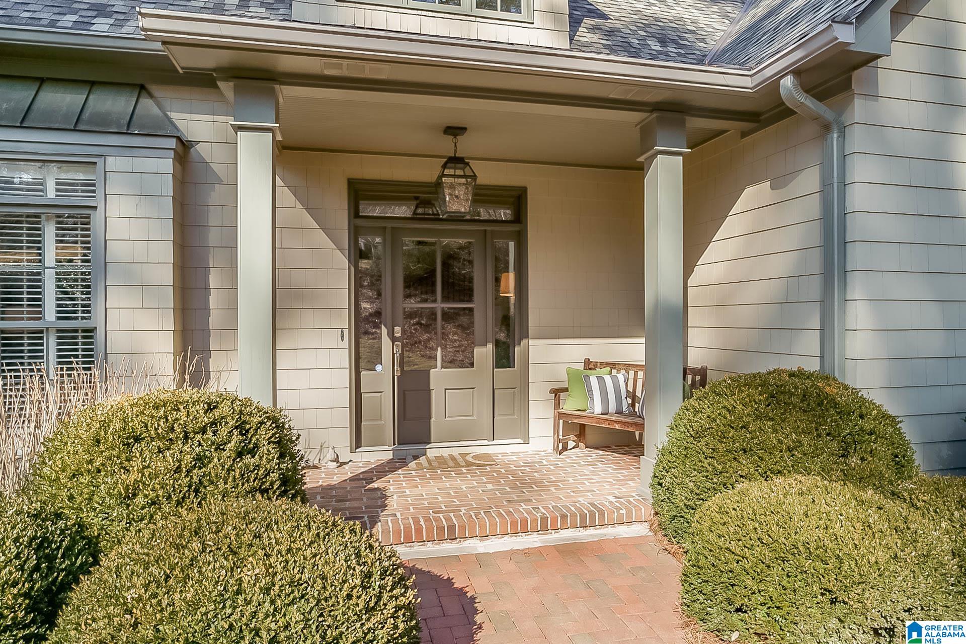 2728 Wynward Road Birmingham, AL 35243 - Photo 4 of 48