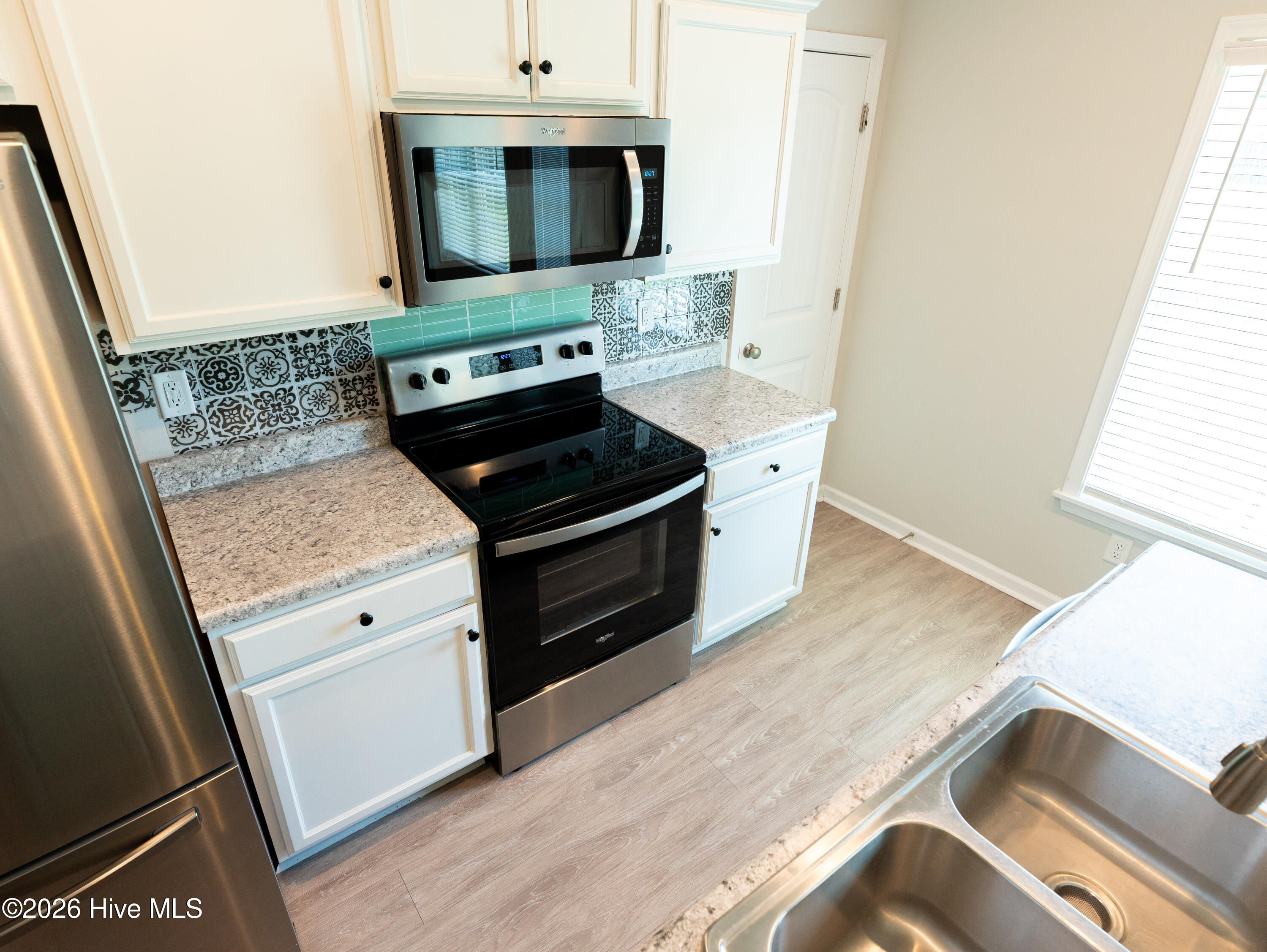 104 Scott-Jenkins Road Jacksonville, NC 28540 - Photo 11 of 22
