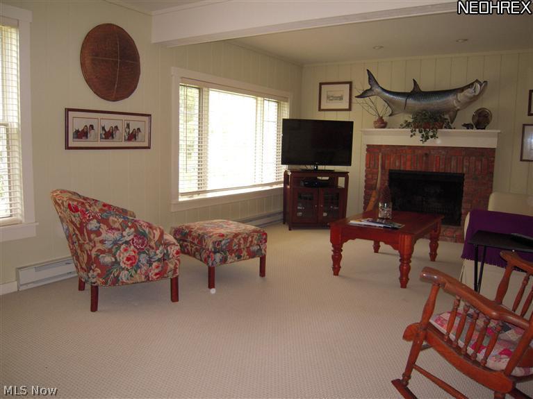 9 Stanridge Road Chagrin Falls, OH 44022 - Photo 14 of 22 Gallery Image 14