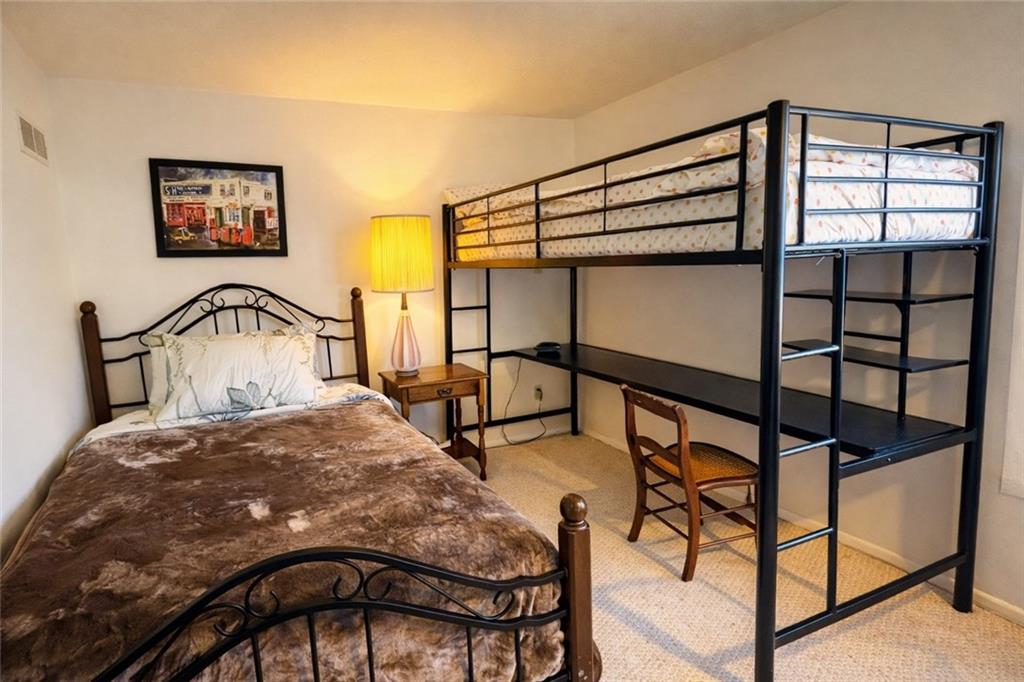 3907 Northeast Beach Road Lee's Summit, MO 64064 - Photo 18 of 18