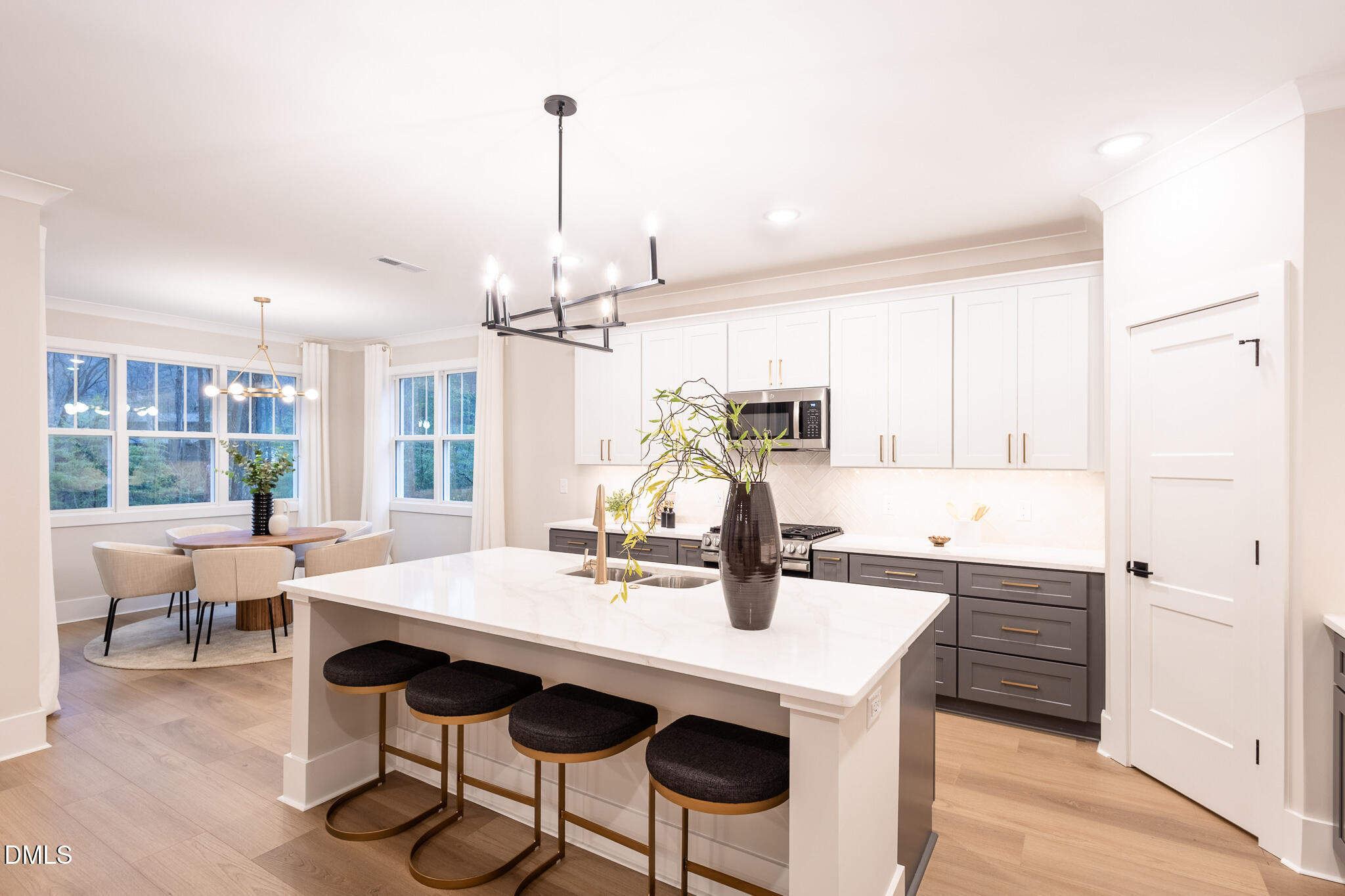 2214 Oak Ridge Boulevard Durham, NC 27707 - Photo 11 of 46 0I6A1360-HDR