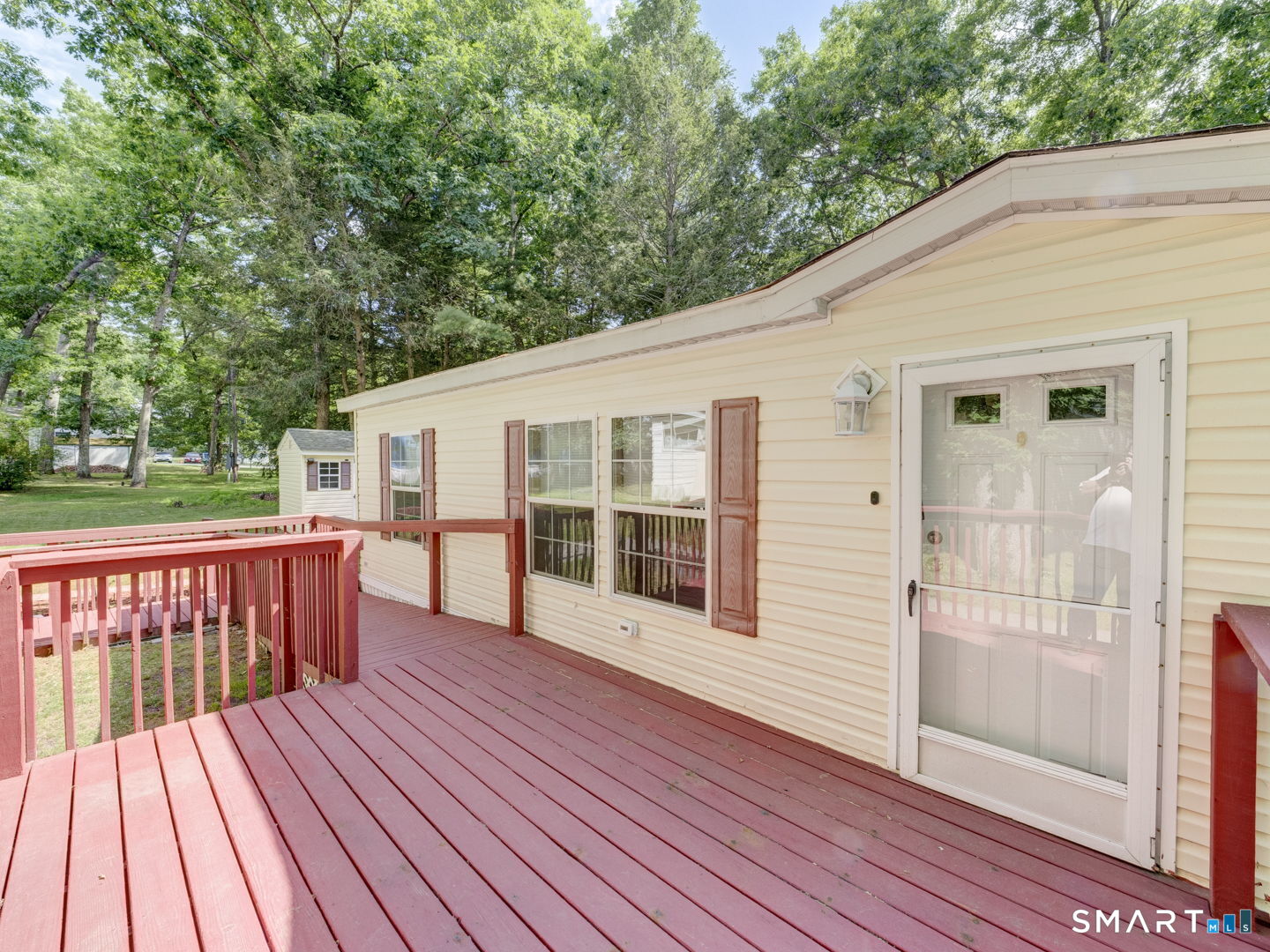 38 Long Drive Windham, CT 06256 - Photo 6 of 29