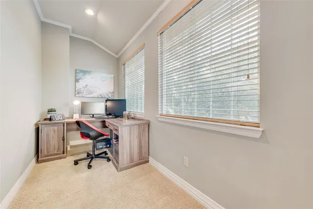 $3,400 | 114 Mischief Lane, Rockwall, TX 75032