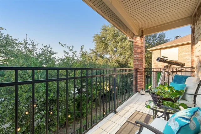 $3,400 | 114 Mischief Lane, Rockwall, TX 75032