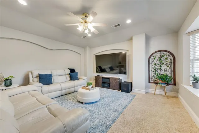 $3,400 | 114 Mischief Lane, Rockwall, TX 75032