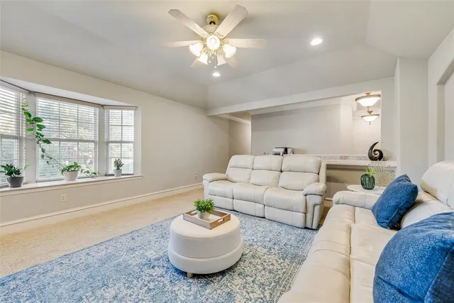 $3,400 | 114 Mischief Lane, Rockwall, TX 75032