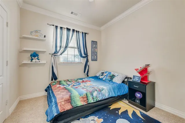 $3,400 | 114 Mischief Lane, Rockwall, TX 75032