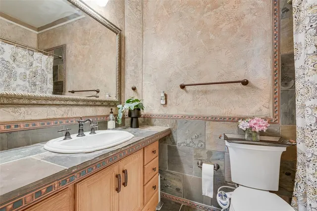 $3,400 | 114 Mischief Lane, Rockwall, TX 75032