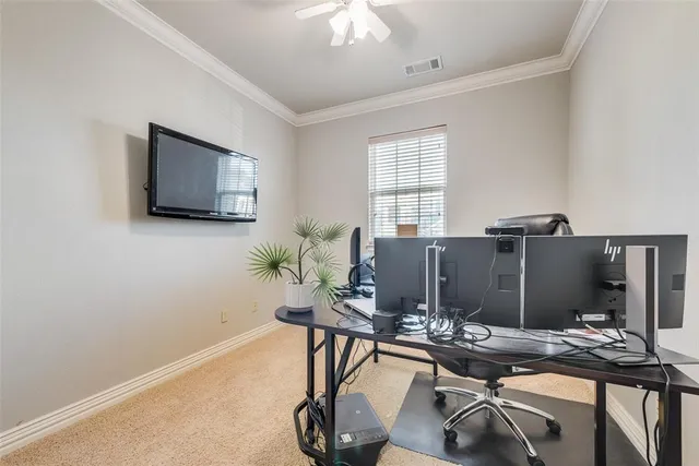 $3,400 | 114 Mischief Lane, Rockwall, TX 75032