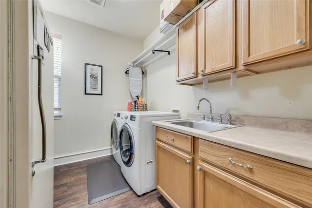 $3,400 | 114 Mischief Lane, Rockwall, TX 75032