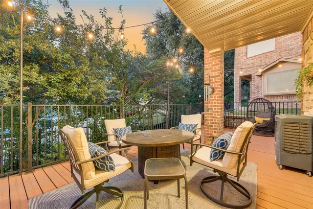 $3,400 | 114 Mischief Lane, Rockwall, TX 75032