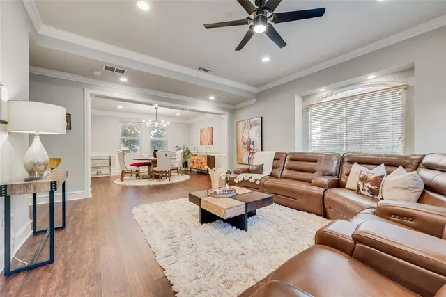 $3,400 | 114 Mischief Lane, Rockwall, TX 75032