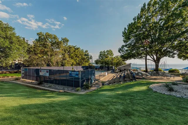 $3,400 | 114 Mischief Lane, Rockwall, TX 75032