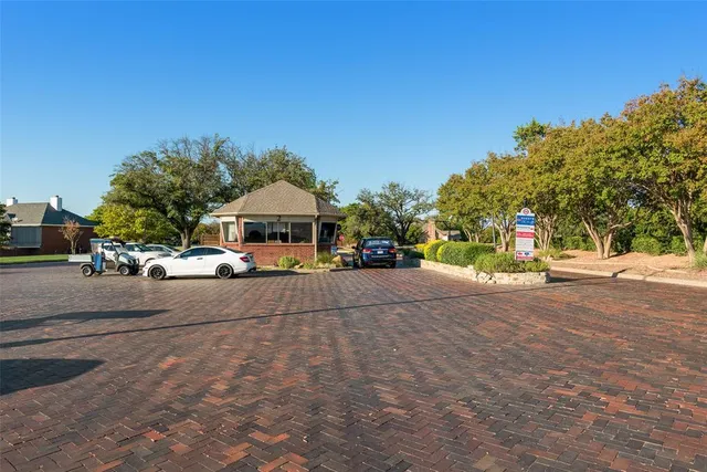 $3,400 | 114 Mischief Lane, Rockwall, TX 75032