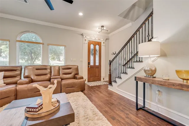 $3,400 | 114 Mischief Lane, Rockwall, TX 75032