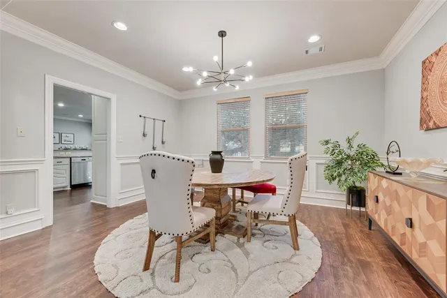 $3,400 | 114 Mischief Lane, Rockwall, TX 75032