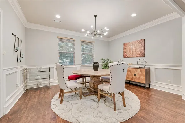 $3,400 | 114 Mischief Lane, Rockwall, TX 75032