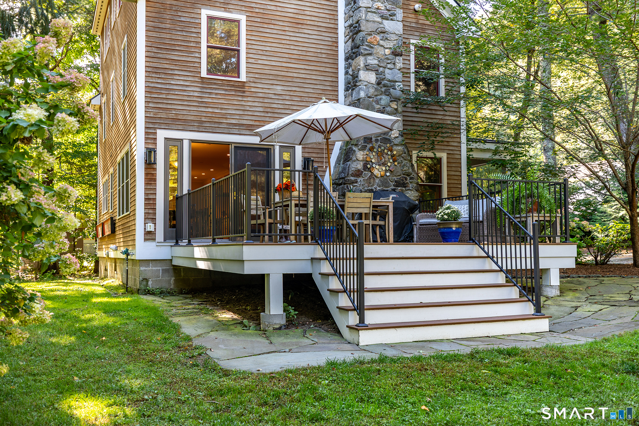 10 Prospect Mountain Road Salisbury, CT 06068 - Photo 29 of 39 Gallery Image 29