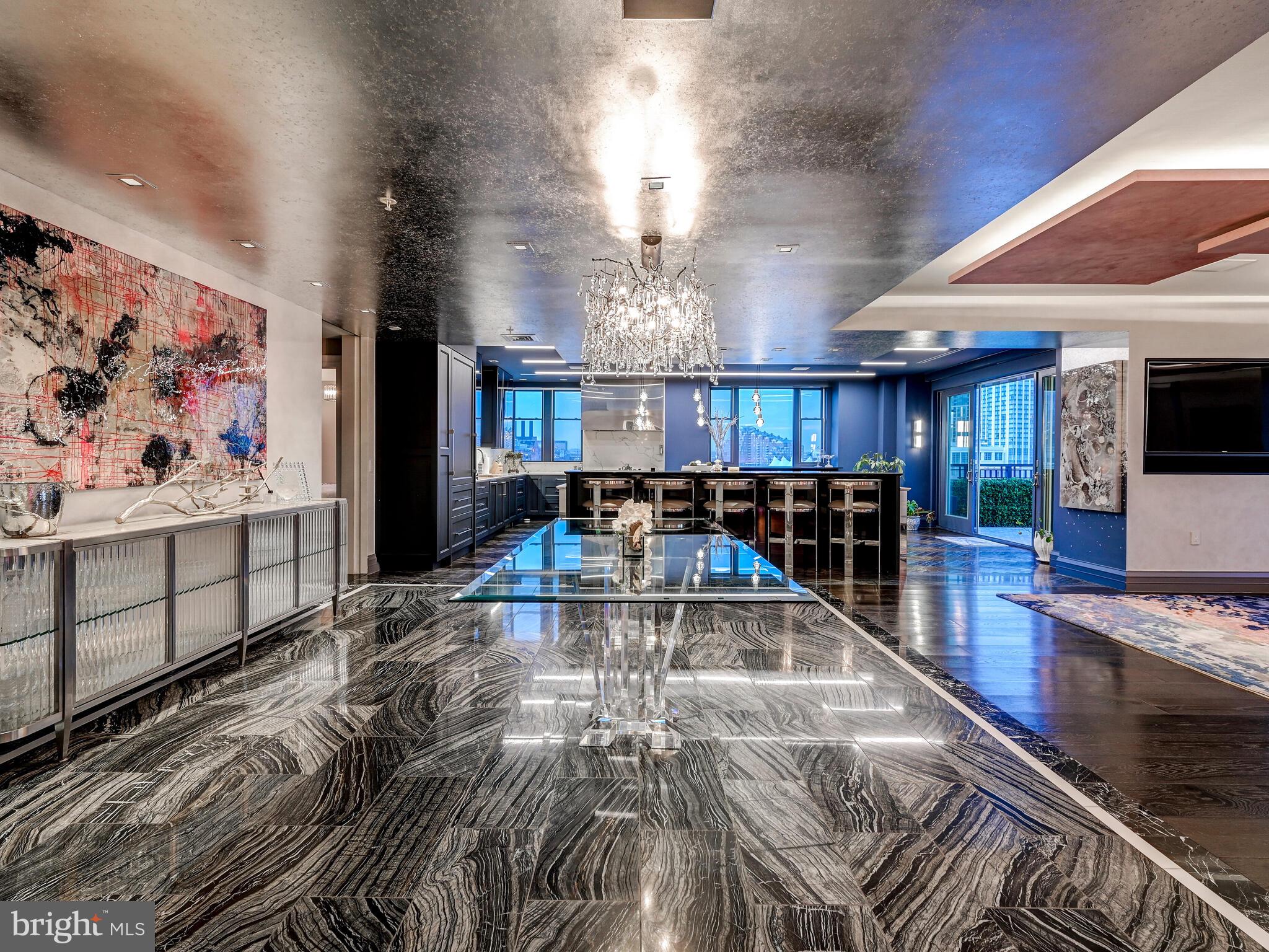 801 Key Highway, Unit P54 Baltimore, MD 21230 - Photo 11 of 81