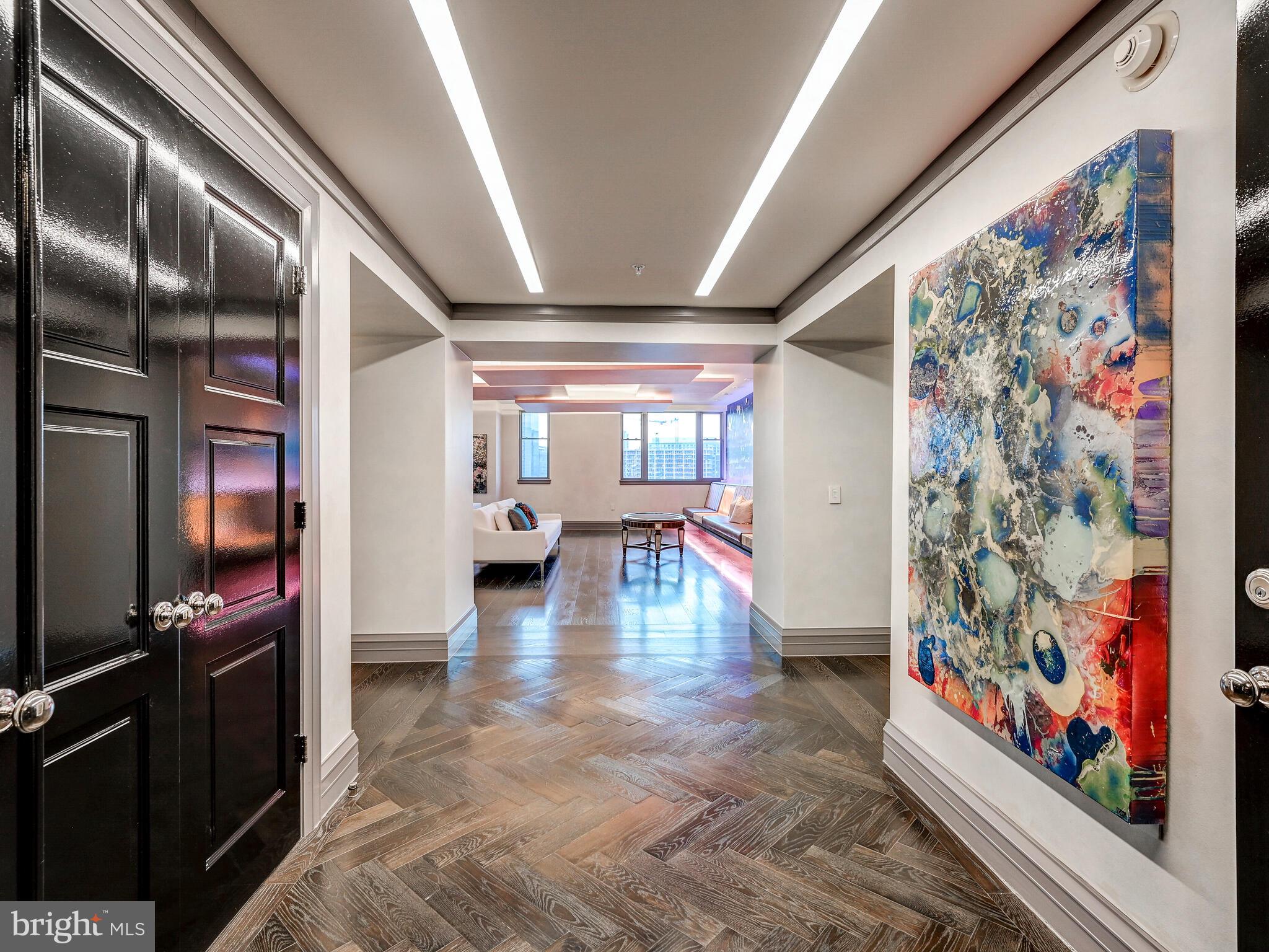 801 Key Highway, Unit P54 Baltimore, MD 21230 - Photo 3 of 81