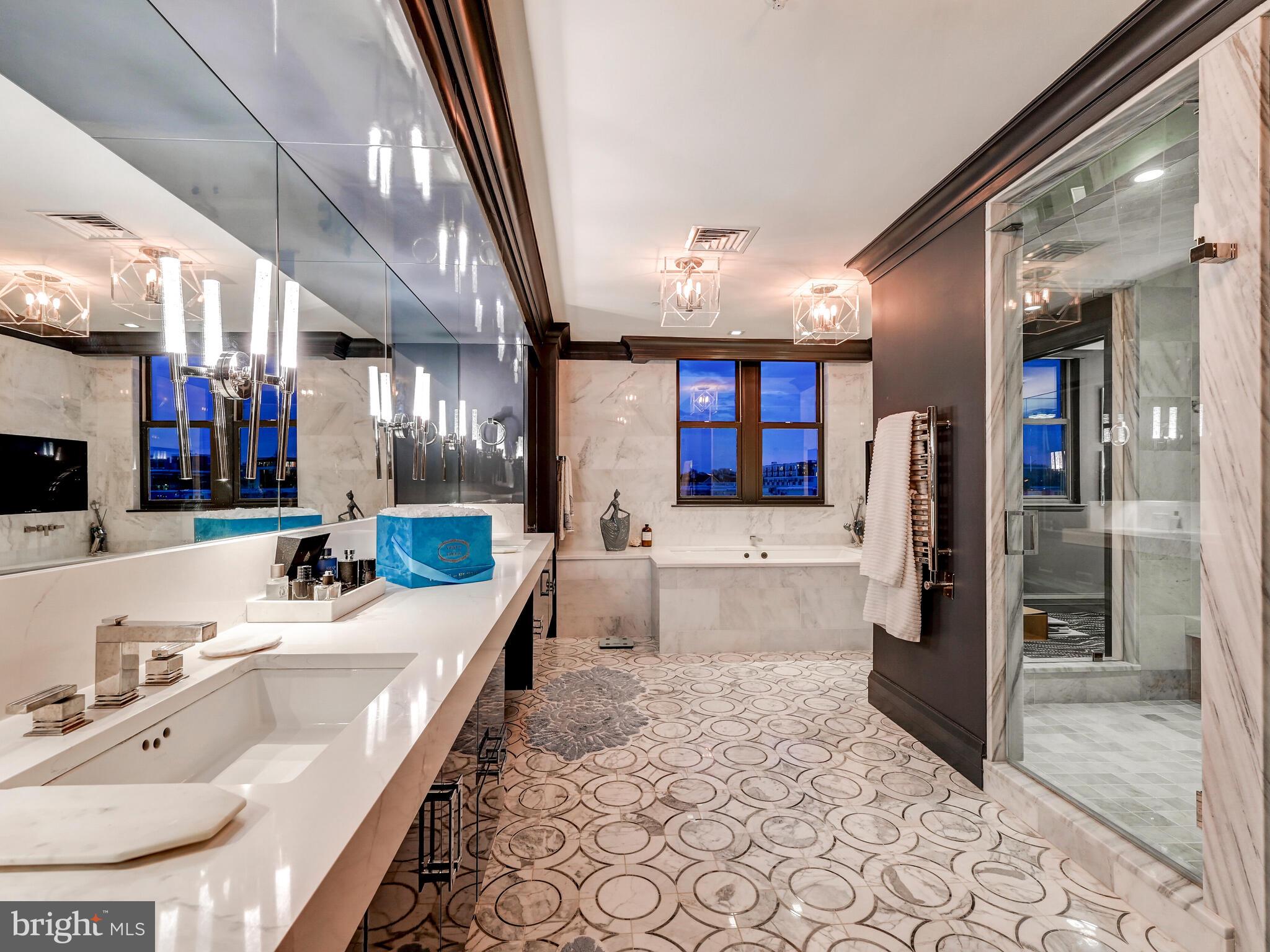 801 Key Highway, Unit P54 Baltimore, MD 21230 - Photo 37 of 81