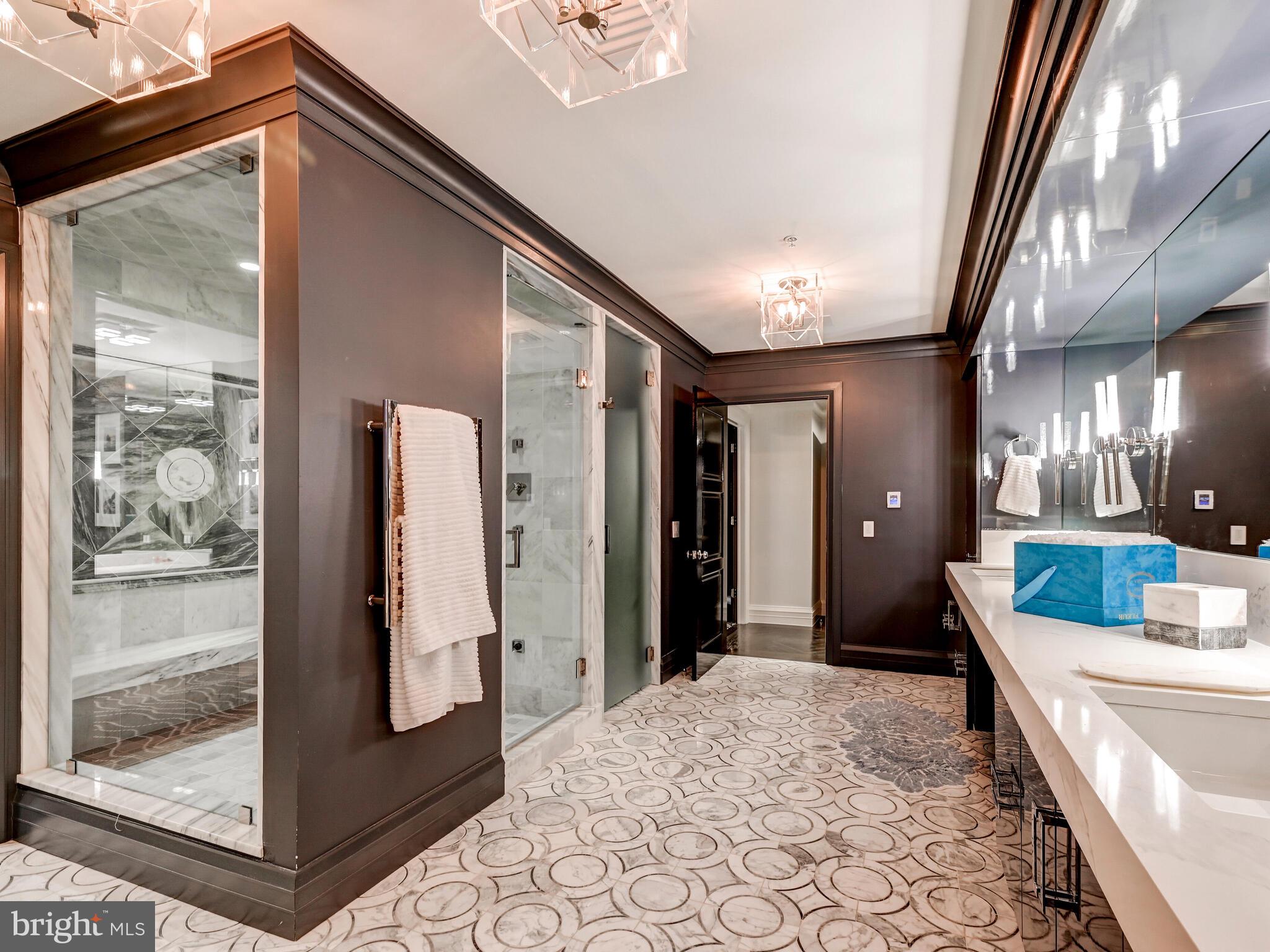 801 Key Highway, Unit P54 Baltimore, MD 21230 - Photo 38 of 81