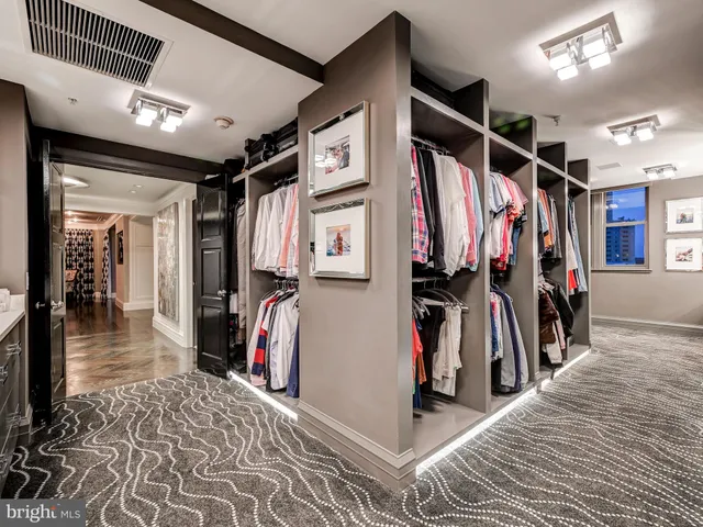 a view of a lake view