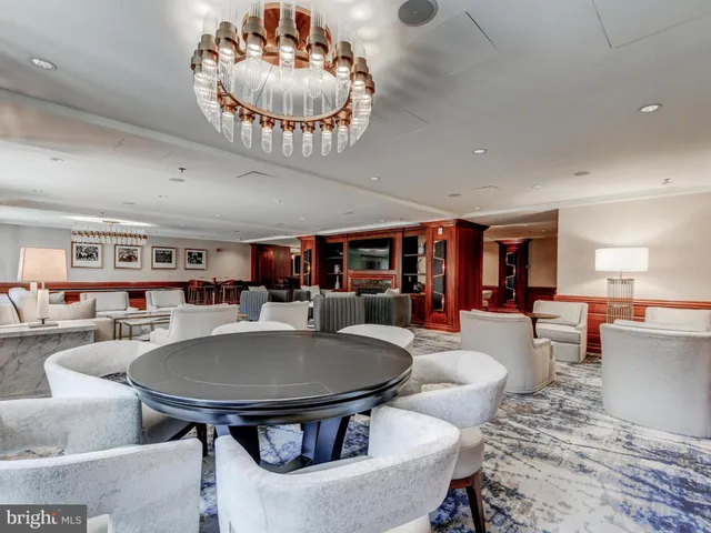 $5,000,000 | 801 Key Highway, Unit P54, Baltimore, MD 21230