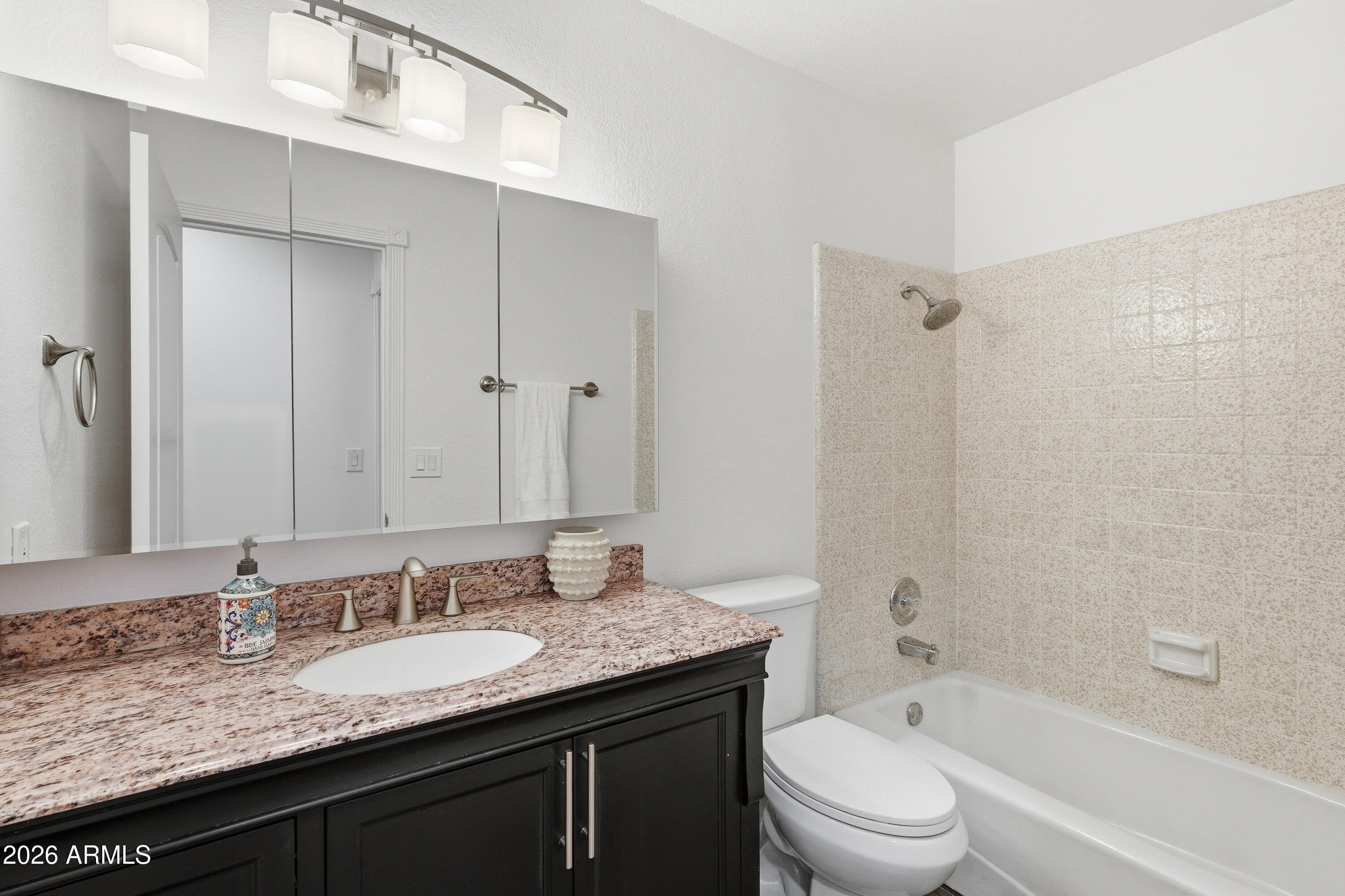 2266 East Willis Road Gilbert, AZ 85297 - Photo 67 of 95