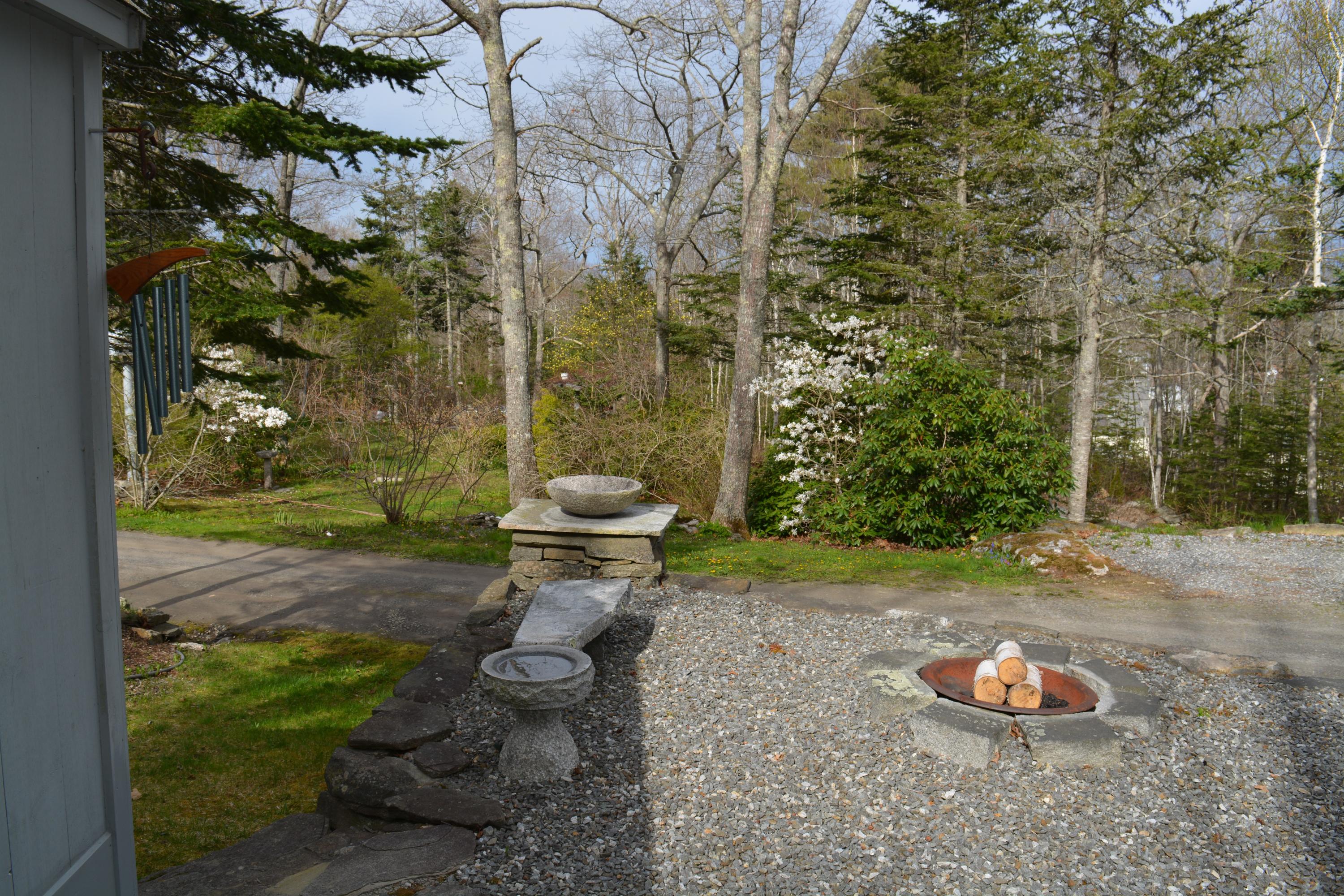 36 Granite Hill Road Pemaquid, ME 04558 - Photo 76 of 134 DSC_2961