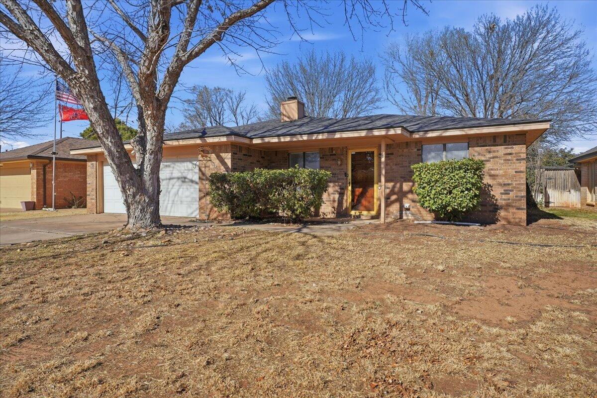 4710 65th Street Lubbock, TX 79414 - Photo 1 of 23 01-nmja-1