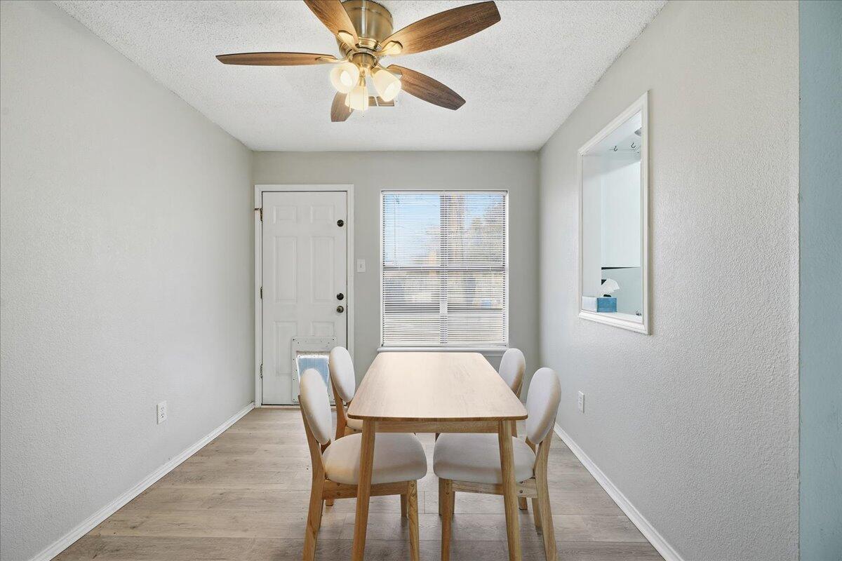 4710 65th Street Lubbock, TX 79414 - Photo 11 of 23 11-nmja-11