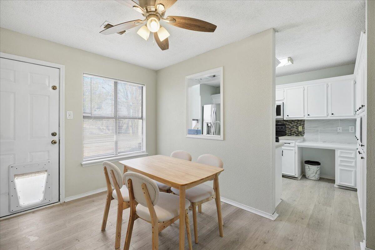 4710 65th Street Lubbock, TX 79414 - Photo 12 of 23 12-nmja-12