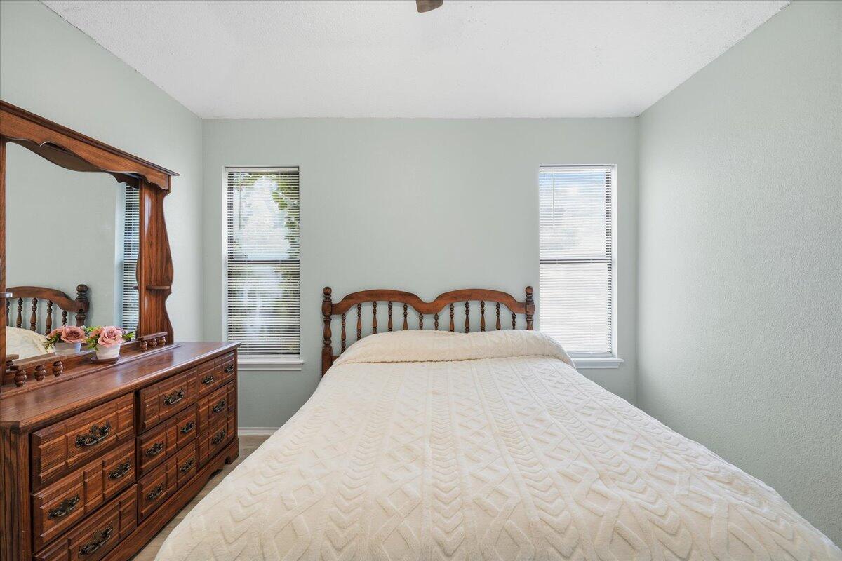 4710 65th Street Lubbock, TX 79414 - Photo 14 of 23 14-nmja-14