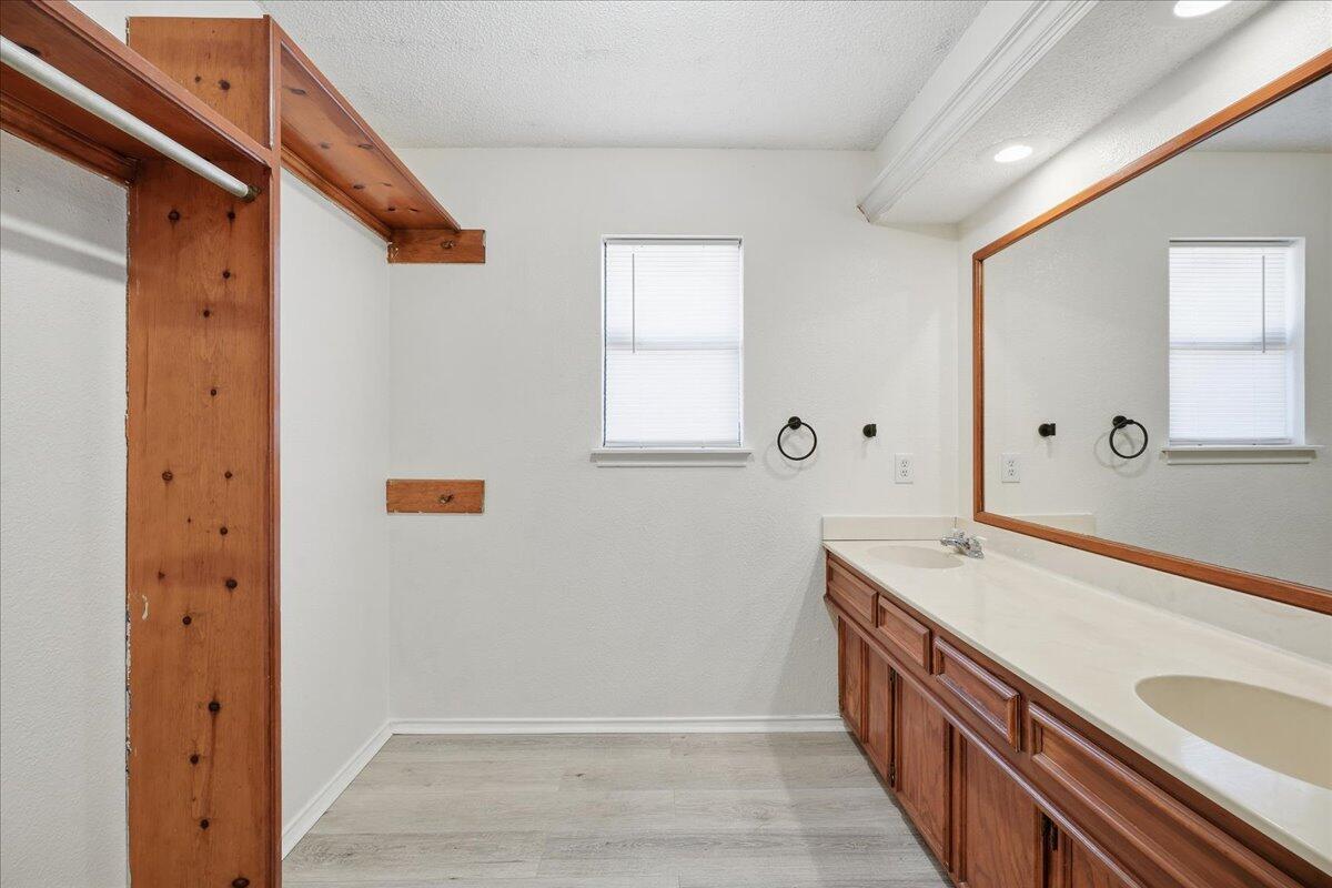 4710 65th Street Lubbock, TX 79414 - Photo 15 of 23 15-nmja-15