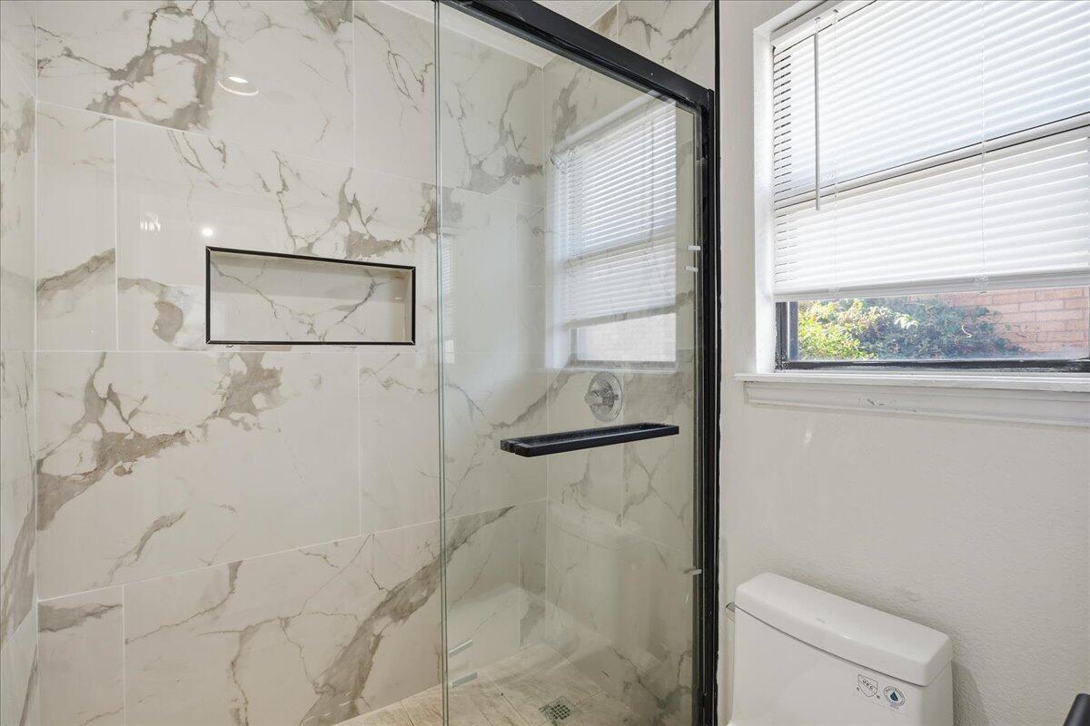 4710 65th Street Lubbock, TX 79414 - Photo 17 of 23 17-nmja-17