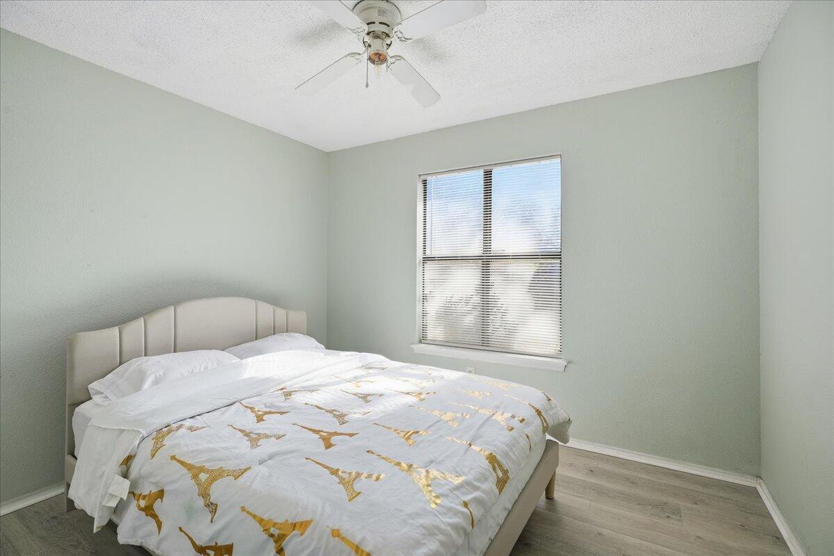 4710 65th Street Lubbock, TX 79414 - Photo 18 of 23 18-nmja-18