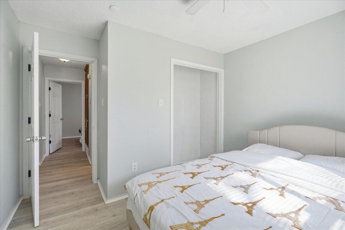 4710 65th Street Lubbock, TX 79414 - Photo 19 of 23 19-nmja-19