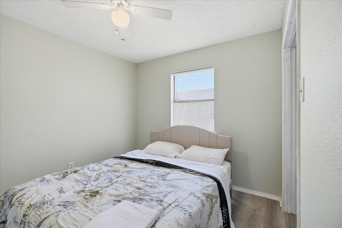 4710 65th Street Lubbock, TX 79414 - Photo 20 of 23 20-nmja-20