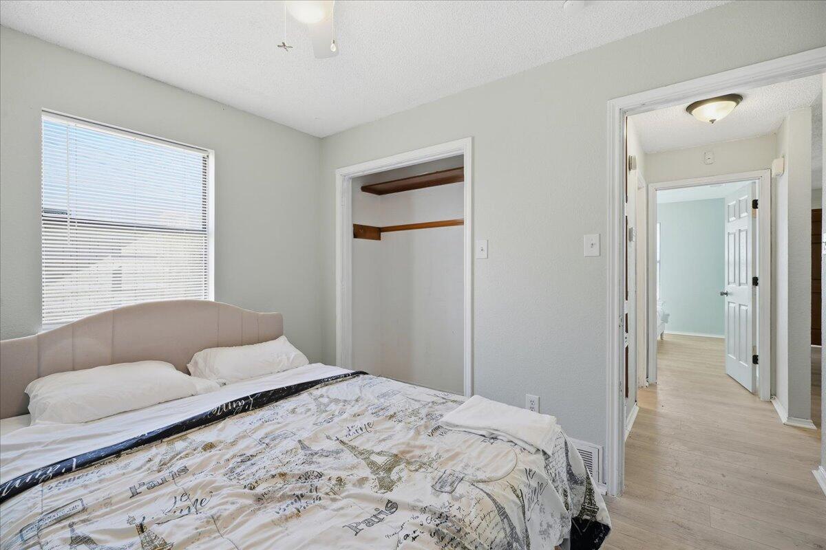 4710 65th Street Lubbock, TX 79414 - Photo 21 of 23 21-nmja-21