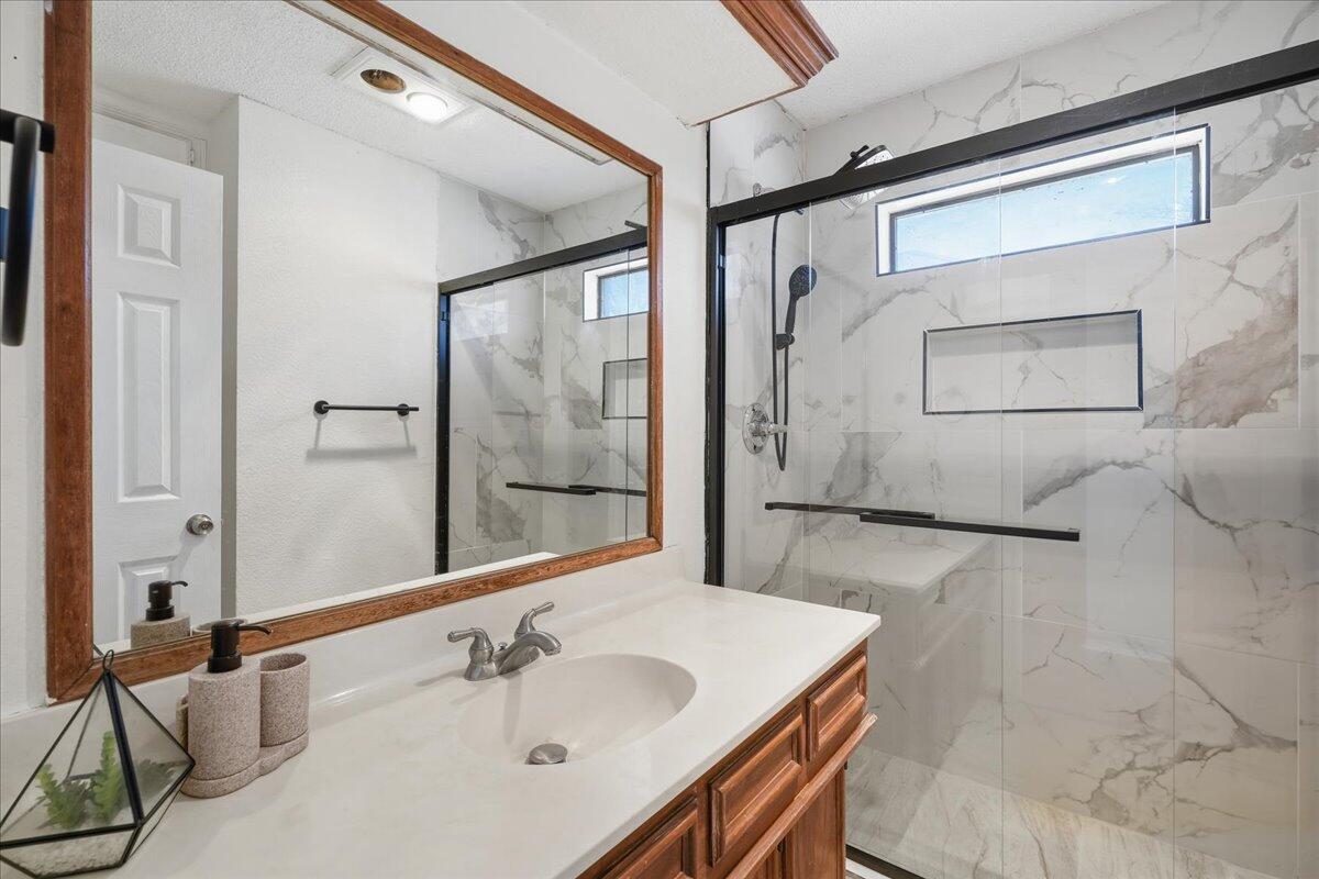 4710 65th Street Lubbock, TX 79414 - Photo 22 of 23 22-nmja-22