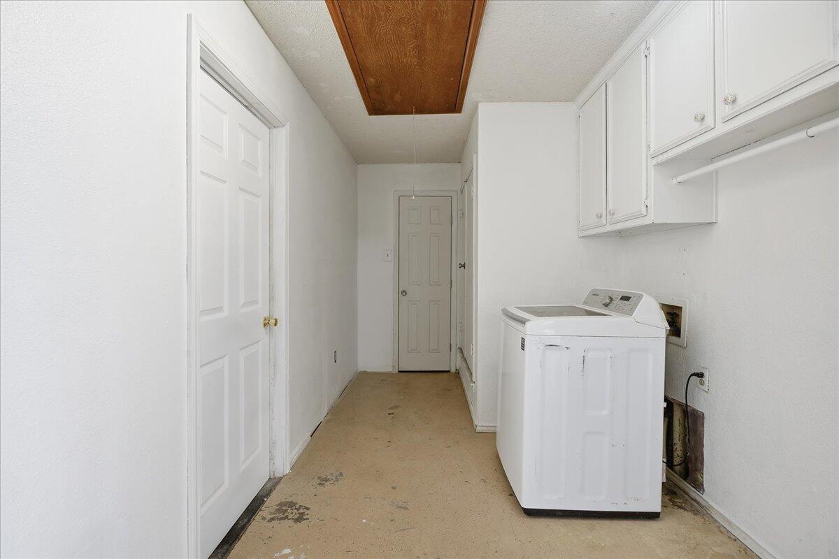 4710 65th Street Lubbock, TX 79414 - Photo 23 of 23 23-nmja-23