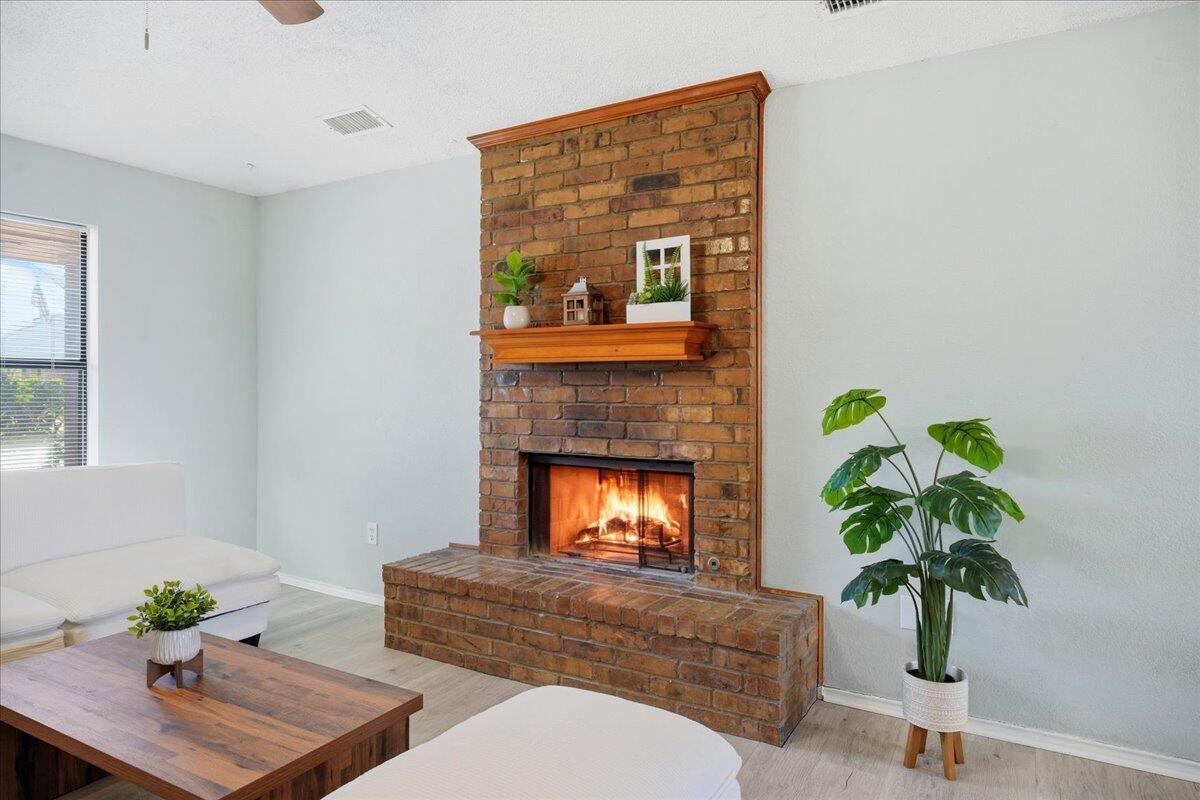 4710 65th Street Lubbock, TX 79414 - Photo 6 of 23 06-nmja-6