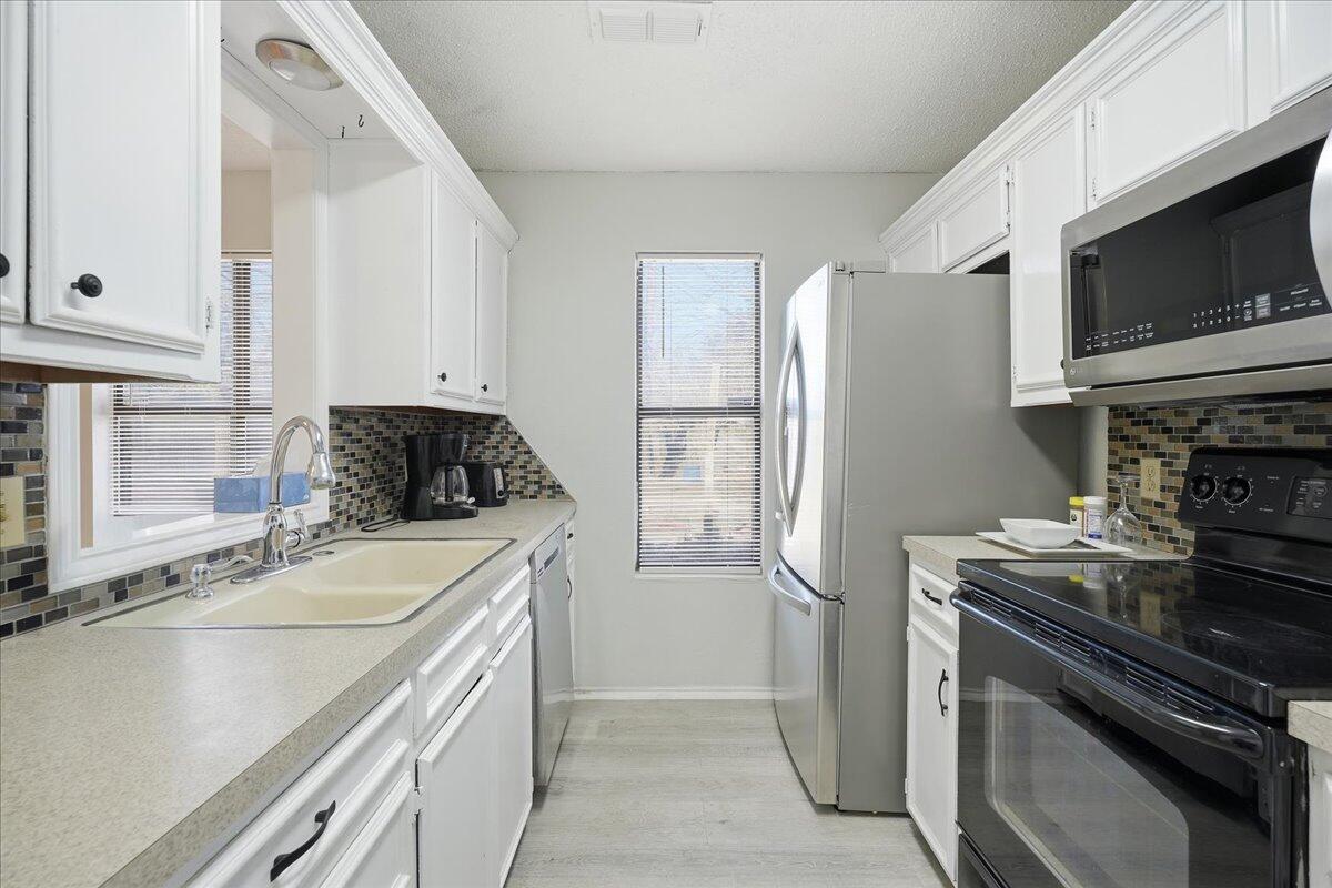 4710 65th Street Lubbock, TX 79414 - Photo 7 of 23 07-nmja-7