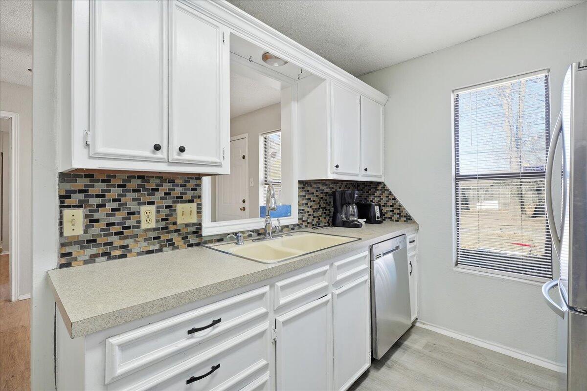 4710 65th Street Lubbock, TX 79414 - Photo 8 of 23 08-nmja-8