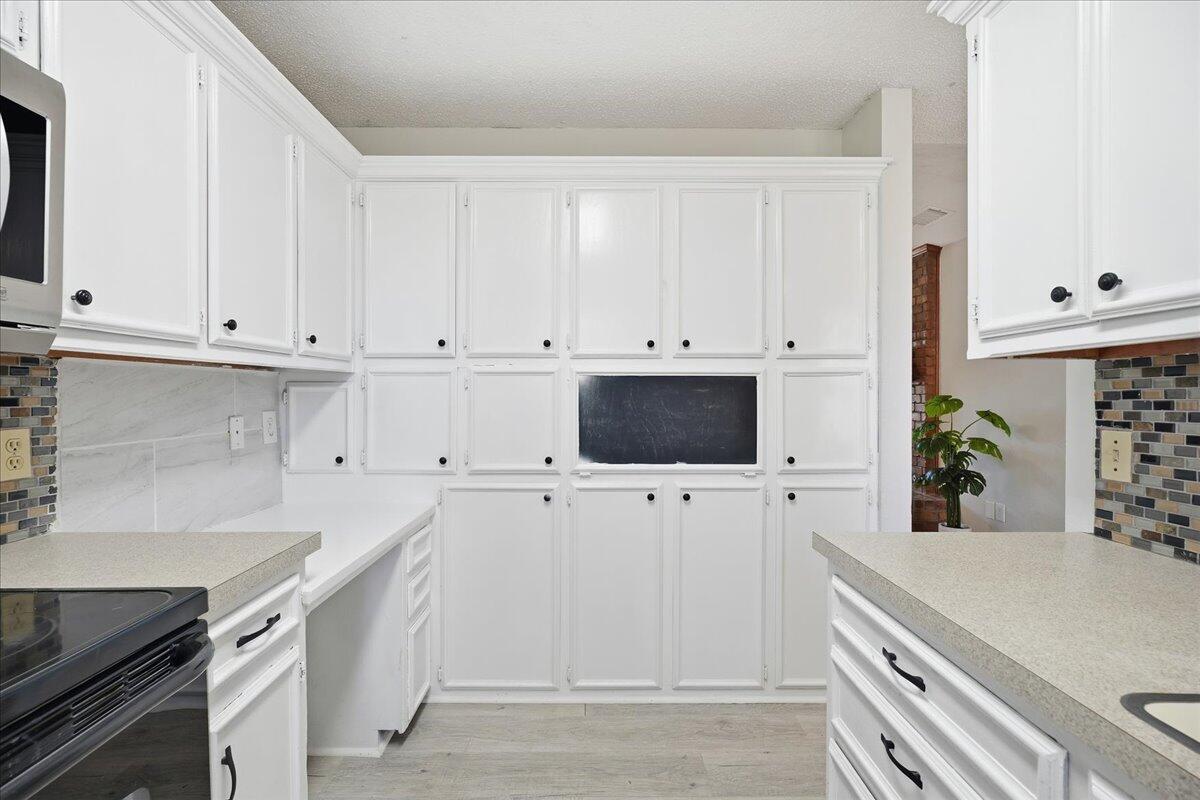 4710 65th Street Lubbock, TX 79414 - Photo 10 of 23 10-nmja-10